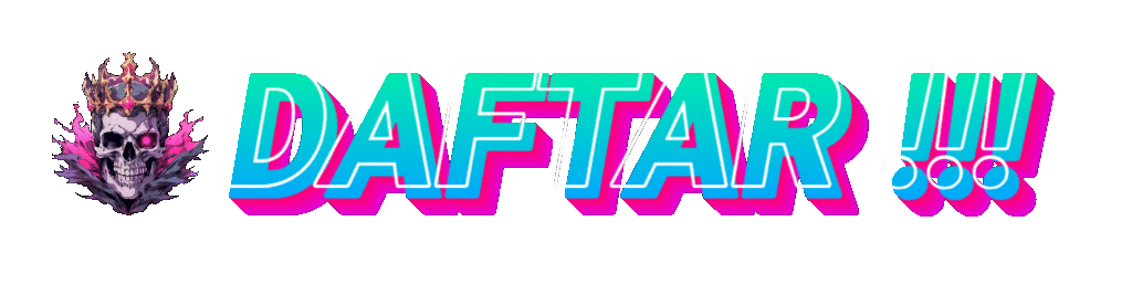 Daftar ZONA FILM21 Sekarang